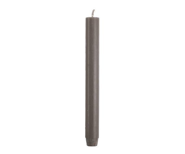 Dinnerkerzen 180x26mm